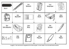 DaZ-Domino-In-der-Schule-1.pdf